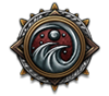 GFX_focus_AST_until_the_tide_of_battle_swings